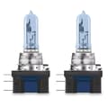 Miniatyrbilde 5 av 5: Osram Cool Blue Intense NEXT GEN - H15 Bilpærer