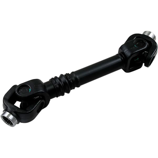 Moose Utility Division Can Am Outlander 1000 Efi 4x4 Xt Dps 13-15/xt-p Dps 13-14/r Efi 4x4 Xt Dps 16-17/outlander 650 Efi 6x6 Dps 17-18/xt Dps...