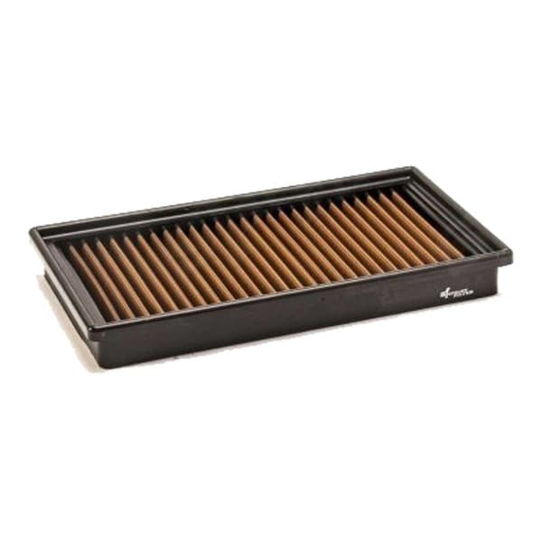 Sprint Filter Pm171s Bmw Luftfilter Brun