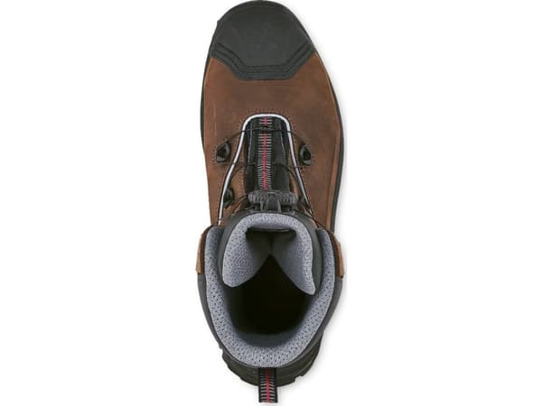 Red Wing Buty PetroKing XT 8 BOA Brown r.43