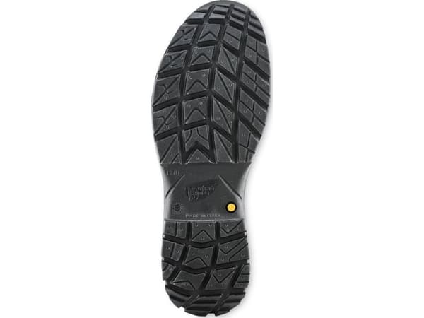 Red Wing Buty PetroKing XT 8 BOA Brown r.43