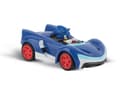 Pikkukuva 1 / 2: Carrera Sonic Mini RC-auto 1:43
