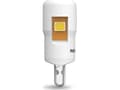 Pikkukuva 1 / 2: Philips Ultinon Pro6000 4000K W5W Valkoinen 12V 2 kpl.