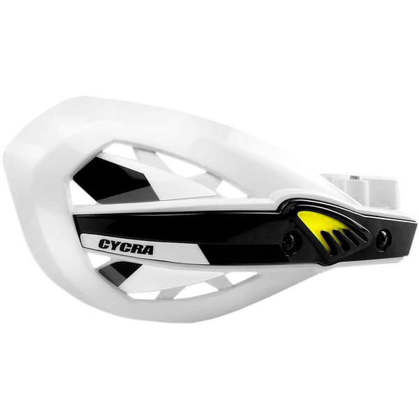 Cycra Eclipse Husqvarna 1cyc-0331-42 Håndbeskytter Søvfarvet