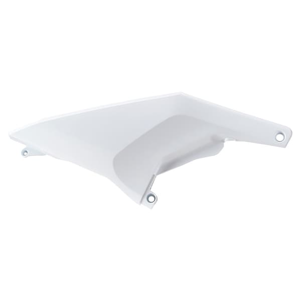 Polisport Off Road Husqvarna Tc/fc 23-25 Te/fe 24-25 Sidepaneler