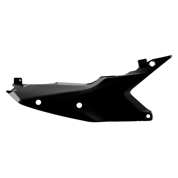 Polisport Off Road Ktm Sx/sx-f/xc/xc-f 23-25 Sidepaneler