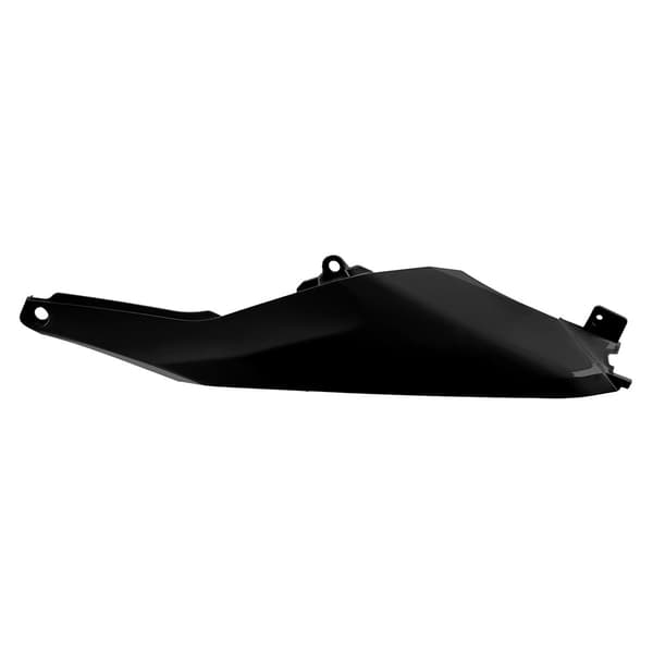Polisport Off Road Ktm Sx/sx-f/xc/xc-f 23-25 Sidepaneler
