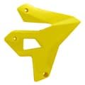 Miniatyrbild 2 av 2: Polisport Off Road Suzuki Drz400/sm 00-kylarekåpor
