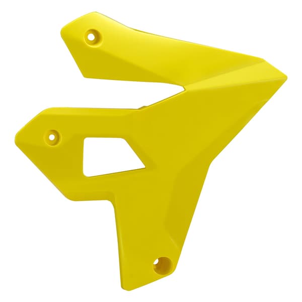 Polisport Off Road Suzuki Drz400/sm 00-kylarekåpor