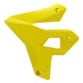 Miniatyrbild 1 av 2: Polisport Off Road Suzuki Drz400/sm 00-kylarekåpor