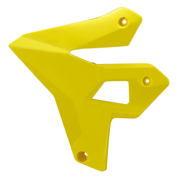 Polisport Off Road Suzuki Drz400/sm 00-kylarekåpor