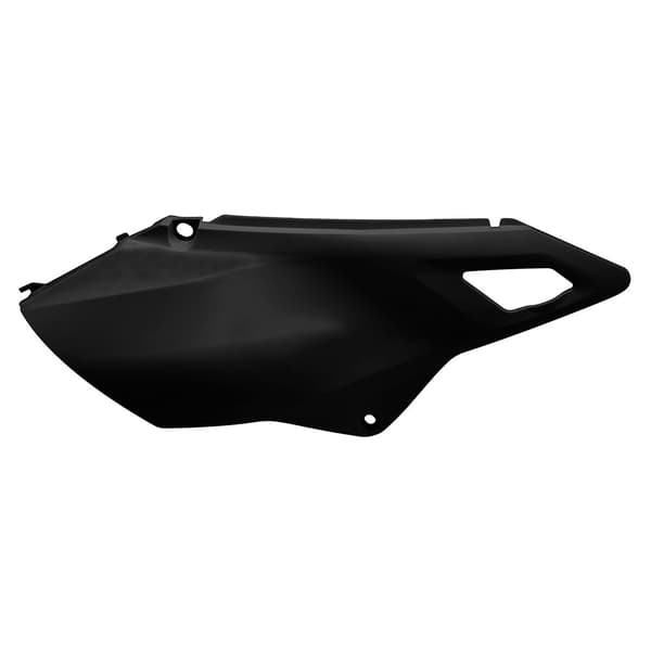 Polisport Off Road Suzuki Drz400/sm 00-sidopaneler