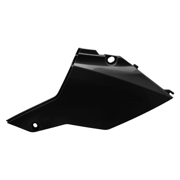 Polisport Off Road Suzuki Drz400/sm 00-sidopaneler