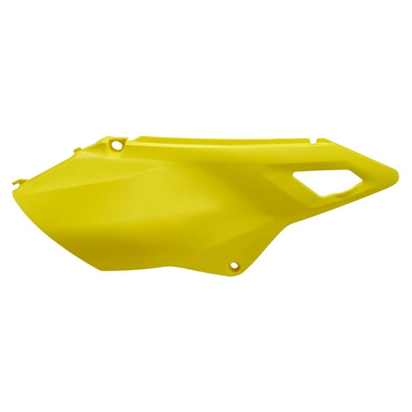 Polisport Off Road Suzuki Drz400/sm 00-sivupaneelit