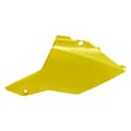 Pikkukuva 1 / 2: Polisport Off Road Suzuki Drz400/sm 00-sivupaneelit