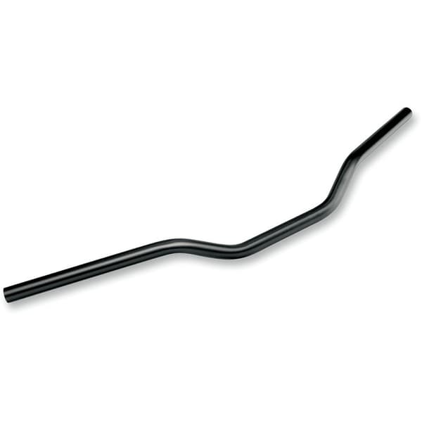 Trw Superbiker Elegance Aprilia Pegaso 650 01 Seurantatanko Musta 22 mm
