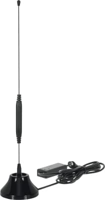 Technisat Digiflex TT5 modtageantenne