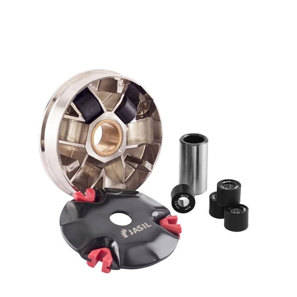 Jasil Kymco Dink-people-super 9 Variatorkit Guld