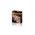 Miniatyrbilde 2 av 4: Osram Night Breaker LED Smart - H16 bilpærer - ECE-godkjent