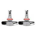 Miniatyrbilde 1 av 4: Osram Night Breaker LED Smart - H16 bilpærer - ECE-godkjent