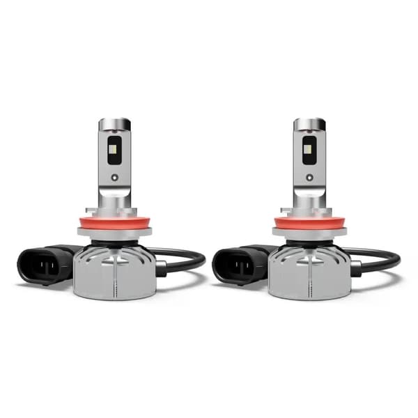 Osram Night Breaker LED Smart - H16 bilpærer - ECE-godkjent