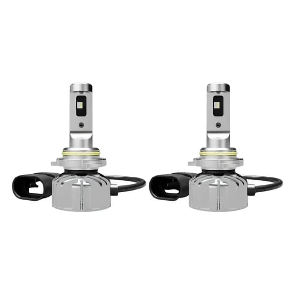 Osram Night Breaker LED Smart - HB4 bilpærer - ECE-godkjent