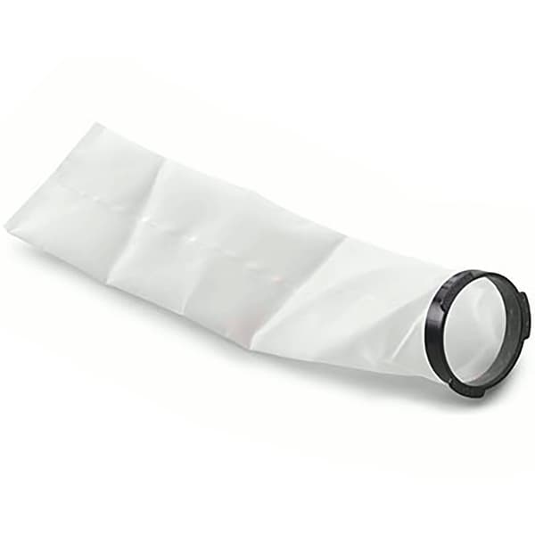 Ktm 78107990100 Polttoainesuodatin Kirkas