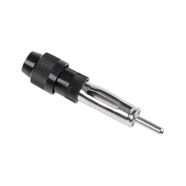 Samme plast antennestik II Cabletech