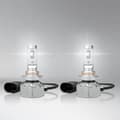 Miniatyrbilde 3 av 5: Osram Night Breaker LED Smart - H10 bilpærer - ECE-godkjent