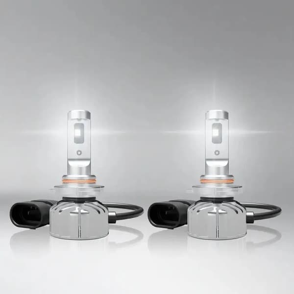 Osram Night Breaker LED Smart - H10 bilpærer - ECE-godkjent