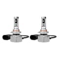 Miniatyrbilde 1 av 5: Osram Night Breaker LED Smart - H10 bilpærer - ECE-godkjent