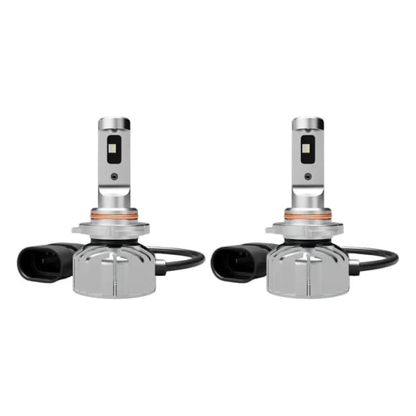 Osram Night Breaker LED Smart - H10 bilpærer - ECE-godkjent