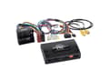 Pikkukuva 2 / 3: ACV 43uvw03 #####Infoadapter Sopii (merkki): Volkswagen