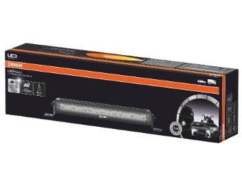 Osram LIGHTBAR FX500-SP SM GEN2-lampe