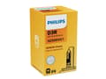 Miniatyrbild 1 av 2: Philips Vision Xenon 42306VIC1 Xenonlampa till bilstrålkastare, 35 W, 42 V, Xenon, 4300 K, 1 styck