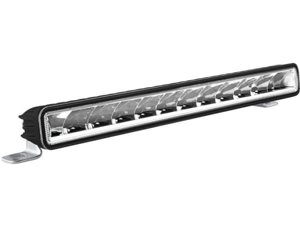 Osram 4052899595439, 30 V, 6000 K, 1 styck