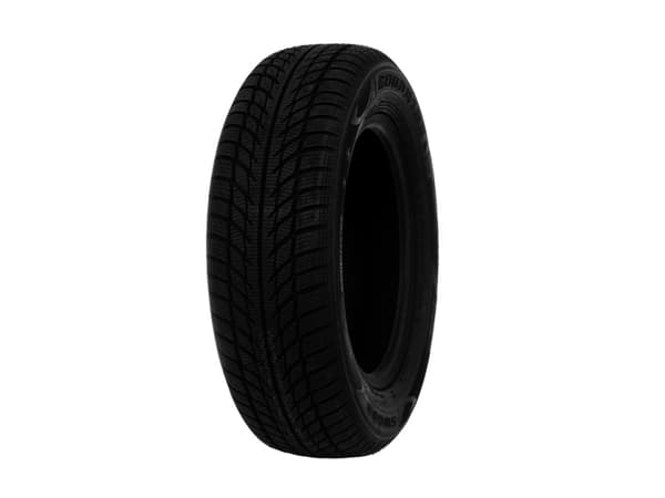 Goodride Winter Tyre Sw608 195/65R15
