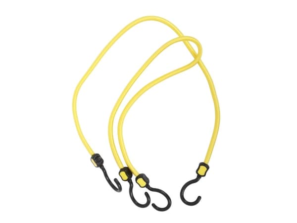 Work it by millarco® bagagestrop 91,5 cm 2 stk.