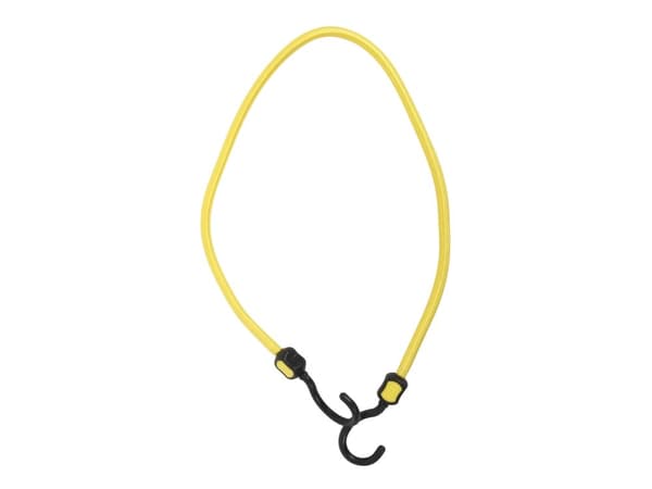 Work it by millarco® bagagestrop 91,5 cm 2 stk.