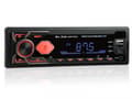 Miniatyrbilde 2 av 2: Bilradio Blow 78-347# Radioblow avh-8960 rds mp3/usb/micro sd/bluetooth + usb-c