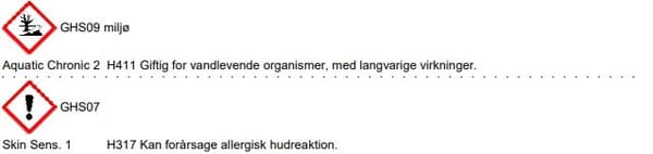 Wunder-Baum Tuoksupuu Super Nova - 1 kpl.