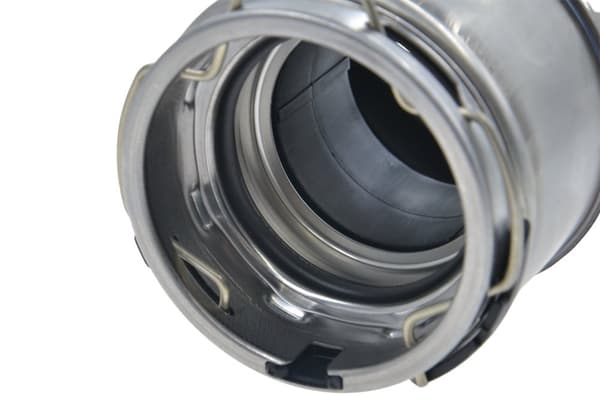 RESONATOR MASTER MOVANO 2.3 DCI