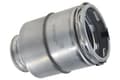 Pikkukuva 6 / 10: RESONATOR MASTER MOVANO 2.3 DCI