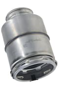 Pikkukuva 7 / 10: RESONATOR MASTER MOVANO 2.3 DCI