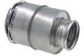 Pikkukuva 9 / 10: RESONATOR MASTER MOVANO 2.3 DCI