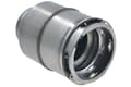 Pikkukuva 2 / 10: RESONATOR MASTER MOVANO 2.3 DCI