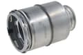 Pikkukuva 1 / 10: RESONATOR MASTER MOVANO 2.3 DCI