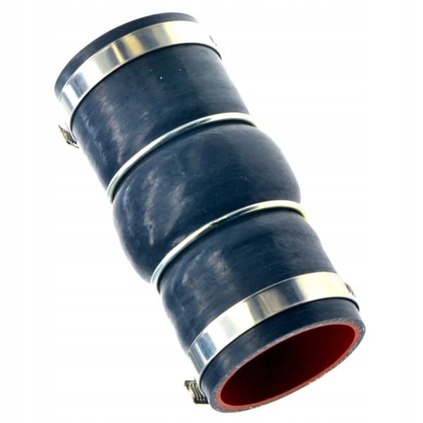 TURBO MILJUKYLSLANG MERCEDES CLA 6080900400