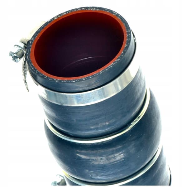 TURBO MILJUKYLSLANG MERCEDES CLA 6080900400