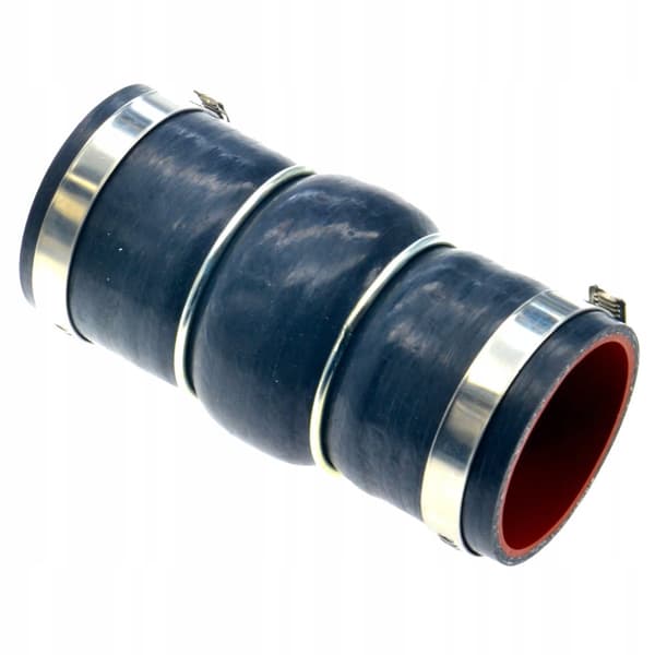 TURBO MILJUKYLSLANG MERCEDES CLA 6080900400